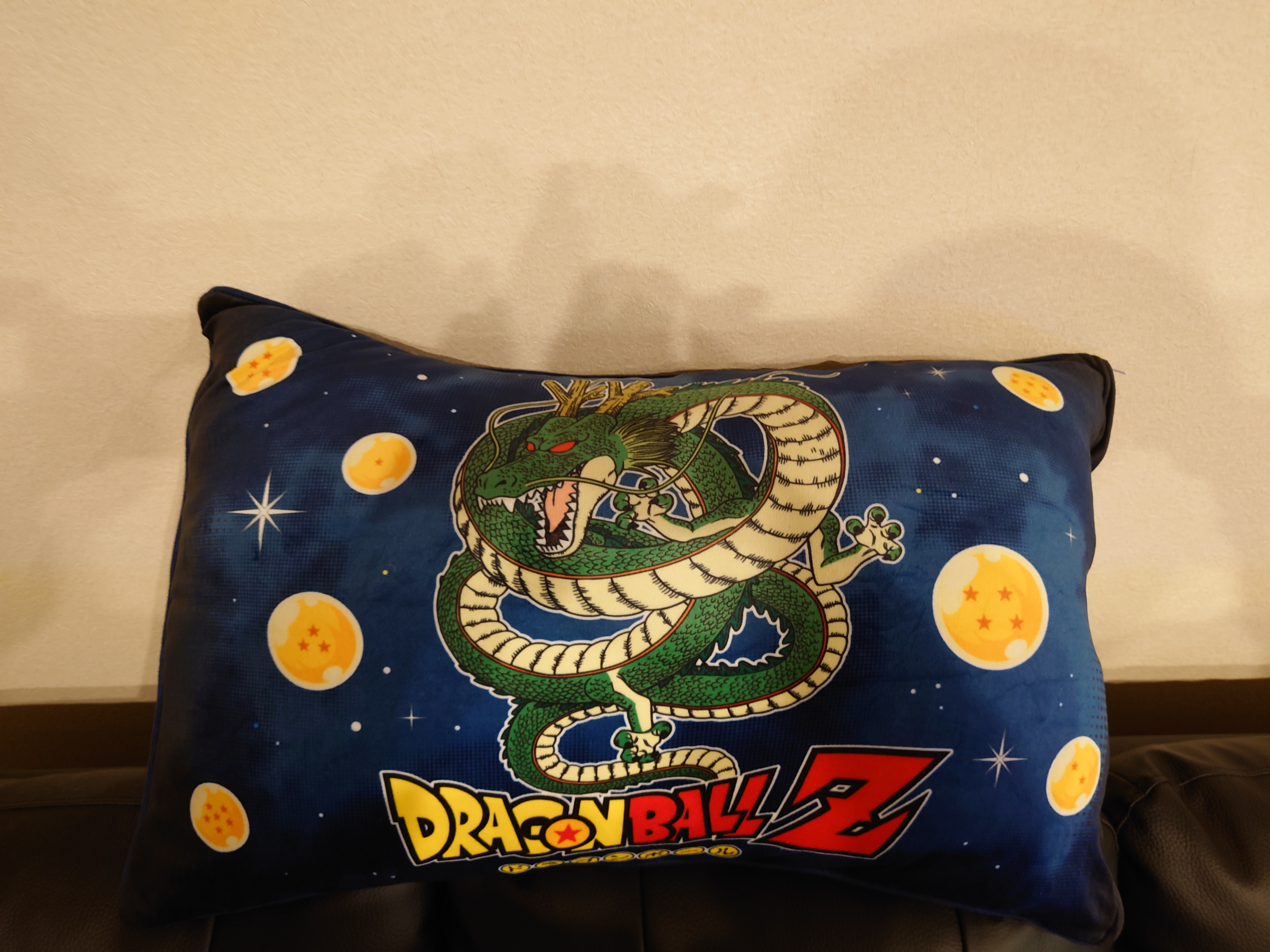 ドラゴンボールグッズ(しまむら)
